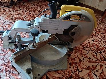 Digər mişarlar: Satılır göründüyü kimidi — 4