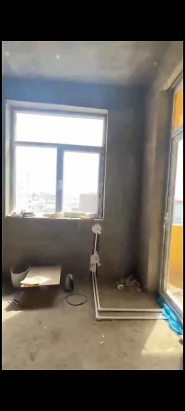 gence ev elanlari: 2 otaqlı, Yeni tikili, 58 kv. m — 7