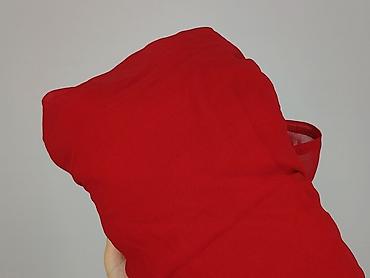 raincoat george: Sukienka damska, rozmiar M — 6