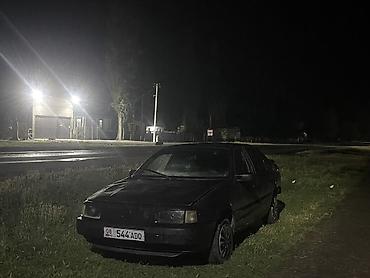 полироль авто: Volkswagen Passat: 1990 г., 1.8 л, Механика, Бензин, Седан — 6