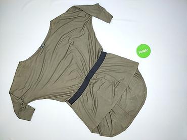 Sukienki: Sukienka damska, rozmiar One size — 3