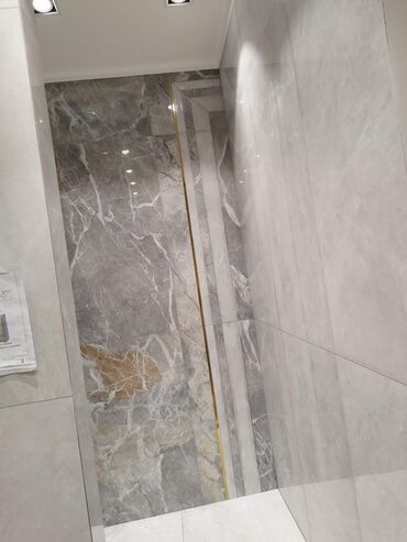 Керамическая плитка: Керамическая плитка — 11