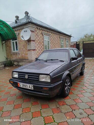 вольксваген пассат б4: Volkswagen Jetta: 1991 г., 1.8 л, Бензин, Седан