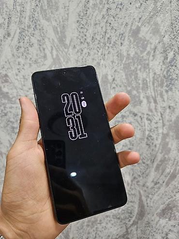 mchose a7 pro: Poco X7 Pro, Б/у, 256 ГБ, цвет - Черный — 3