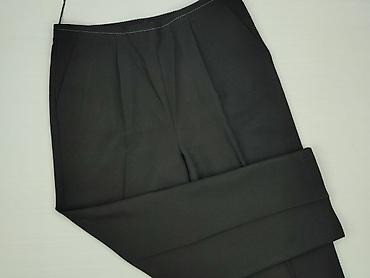 bonmarche kurtka: Bonmarche, Spodnie materiałowe damskie, rozmiar XL — 1