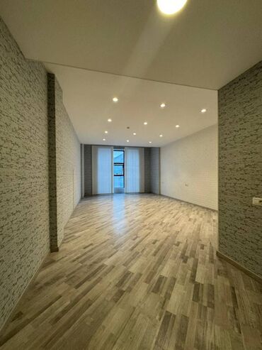 Manometers: İcarəyə ofis – Nərimanov rayonu, Əhməd Rəcəbli küç., Baijan Plaza