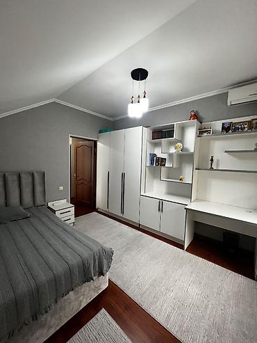 Продажа домов: Дом, 230 м², 8 комнат, Риэлтор, Евроремонт — 5