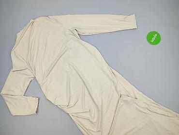 ulla popken second hand: Shein, Sukienka damska, rozmiar 2XL — 2