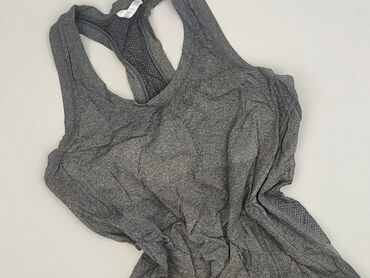 koszulka barcelony z imieniem: Athleta, Women`s top, size L (EU 40)