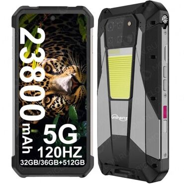озу 4 гб ddr3 для ноутбука: Tank 3 Pro от Unihertz (бренд 8849): 🛡️ Надежная конструкция и