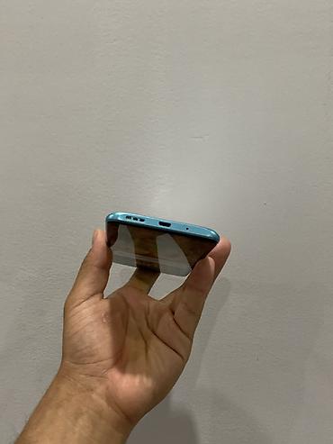 телефон редми 10 с: Redmi, Redmi 9A, Б/у, 32 ГБ, цвет - Голубой, 2 SIM — 5