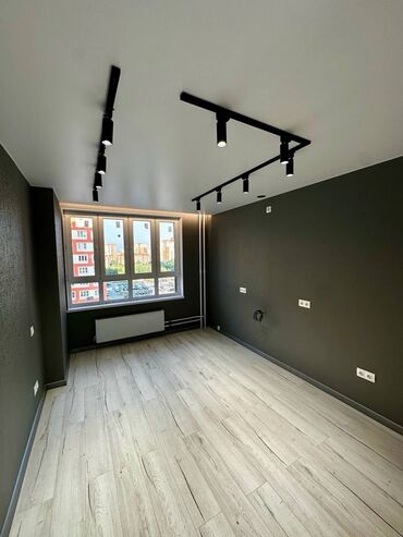 Ремонт под ключ: Ремонт под ключ | Кухни, Офисы, Квартиры Больше 6 лет опыта — 4