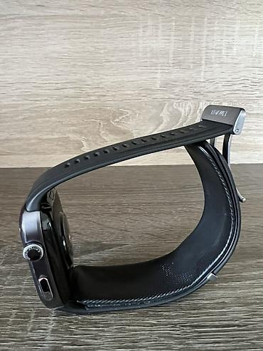 sp5 pro: Huawei Watch D2 (оригинал) — отличное состояние Описание: Продаю — 2