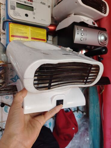 купить тэн для стиральной машины: Работает отлично!