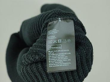 moves: H&M, Sukienka damska, rozmiar M — 5