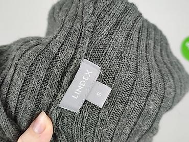 simple sweter: Lindex, Kardigan damski, rozmiar S — 5