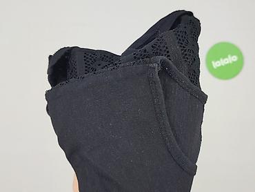 american eagle: Amisu, Top damski, rozmiar XS — 5