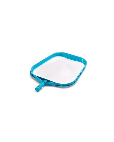 bitki dermanlari: 🏊‍♂️✨ Intex 28002 Hovuz Təmizləyici Set – Hovuz Baxımını Rahatlaşdıran — 6