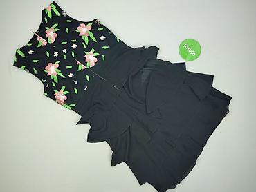 vinted s: Orsay, Sukienka damska, rozmiar L — 3