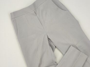 dżinsy pepe jeans: EDMA, Leggings Elegant for women, size XS (EU 34)