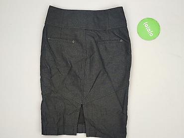 pull and bear spódniczka: Zara, Spódnica damska, rozmiar S — 3