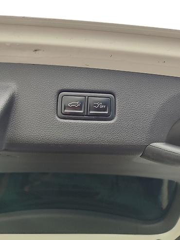 Kia: Kia Carnival: 2021 г., 2.2 л, Автомат, Бензин, Минивэн — 13