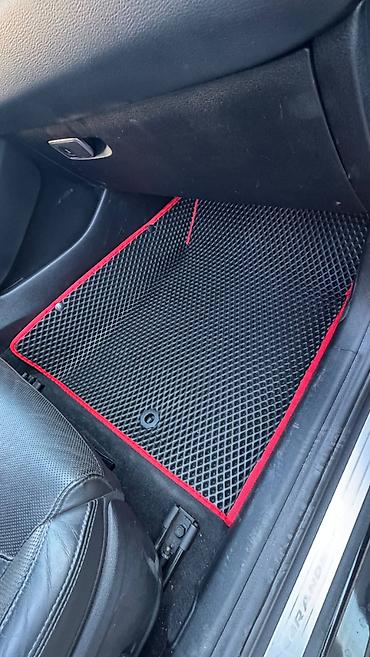 Полики: Полики — 18