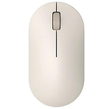 magic mouse: Kateqoriya: Mouse-lar Brend: Xiaomi Model: Mouse Lite 2 white 2gen — 3