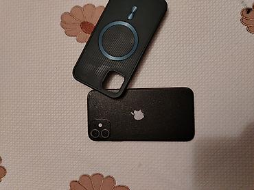 iphone 6 ucuz: IPhone 11, 64 GB, Qara, Face ID — 4