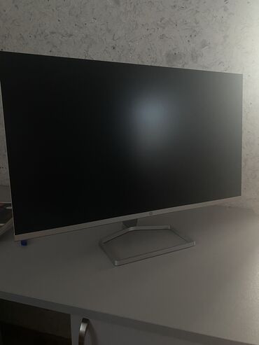 360 hz: 2 ay işlədilib, problemi yoxdur. Zəng catmır sadəcə mesaj yazın