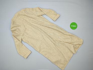 second hand terdekat: Amisu, Kardigan damski, rozmiar S — 3