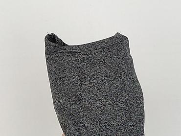 puma bluzki: H&M Sport, T-shirt damski, rozmiar M — 6