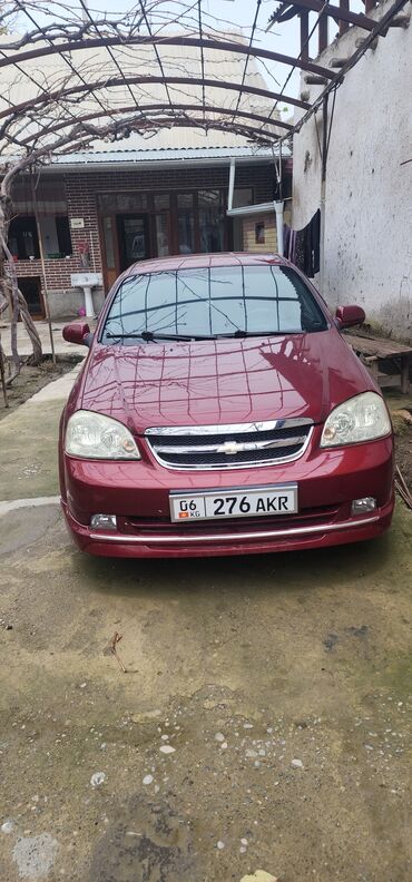 цветная пленка на авто бишкек: Chevrolet Lacetti: 2008 г., 1.6 л, Автомат, Газ, Седан