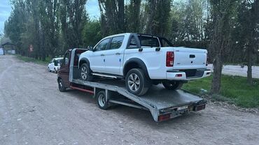 продаю связи с переездом: С лебедкой