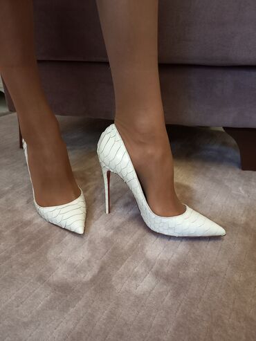 Туфли: Туфли — 14