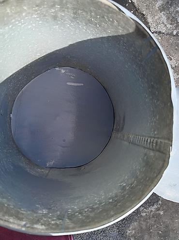 Электроагрегаты: ПРОДАЁТСЯ ТРЕХФАЗНАЯ ХОРОШАЯ ЗЕРНО-СЕНОДРОБИЛКА 2 В 1. СДЕЛАНА ИЗ — 8