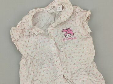 skarpety nike 6pak: Kaftan, H&M, 12-18 months, condition - Very good