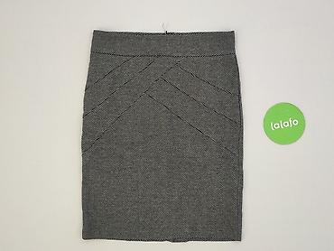 www.sinsey.pl: Soyaconcept, Spódnica damska, rozmiar XS — 2