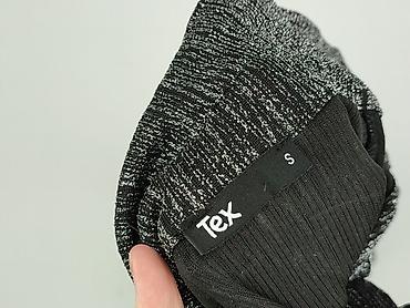 koszulki tex: TEX, Koszula damska, rozmiar S — 5