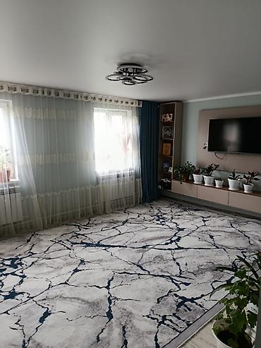 Продажа коттеджей и домов: 🏡 Продаётся дом📍 с. Сарбан 145 м² | 4 сотки Уютный дом с отличным — 6