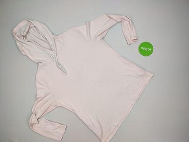 cheap sweatshirts: Yidarton, Bluza z kapturem damska, rozmiar XL — 2
