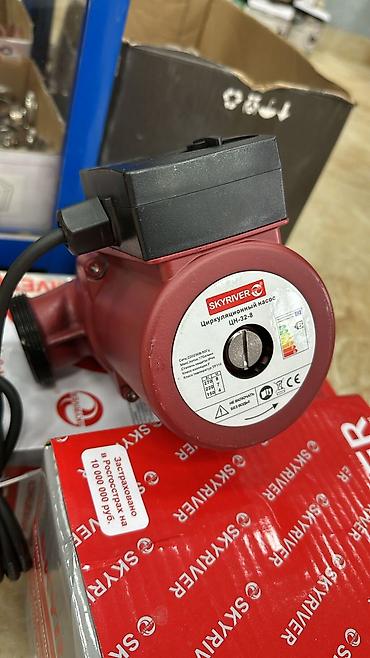 Буржуйки: Твердотопливные отопительные устройства и аксессуары,мойки Аквабласт — 24