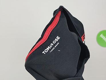 robot zabawkowy: Tom Rose, T-shirt damski, rozmiar L — 5