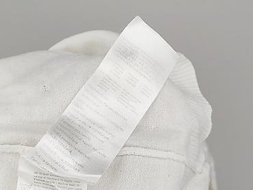 cdg poland: Orsay, Kardigan damski, rozmiar M — 6