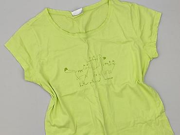 jordan: Woman Collection, T-shirt damski, rozmiar XL — 1