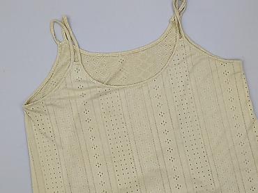 torrid: Top damski, rozmiar 2XL — 1