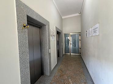 Mənzillər: 3 otaqlı, Yeni tikili, 156 kv. m — 8