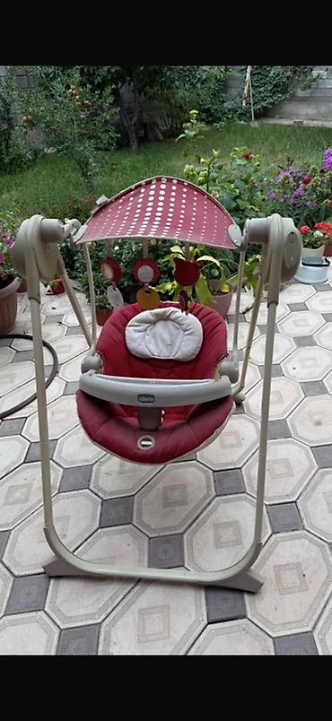 Город Ош!!! Срочно!! Детские товары: 1) Коляска-люлька классического lalafo.kg да — 4 Город Ош!!! Срочно!! Детские товары: 1) Коляска-люлька классического — 4