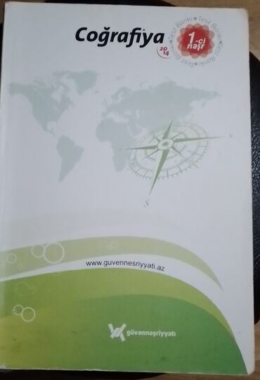 Testlər: Testlər — 10