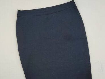 Skirts: Tom Rose, Women`s skirt, size XL (EU 42)